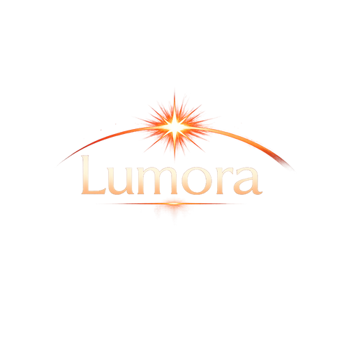 Lumora